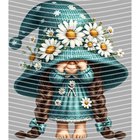 Cartoons and other-CO 746